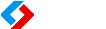 底部推荐入口二