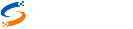 底部推荐入口三