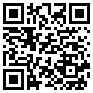 微信扫码打开文章