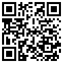 微信扫码打开文章