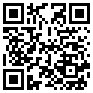 微信扫码打开文章