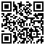 微信扫码打开文章