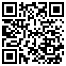 微信扫码打开文章