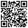 微信扫码打开文章