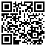 微信扫码打开文章