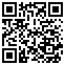 微信扫码打开文章