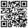 微信扫码打开文章