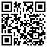 微信扫码打开文章