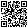 微信扫码打开文章