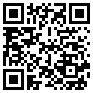 微信扫码打开文章