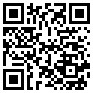 微信扫码打开文章