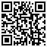 微信扫码打开文章