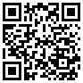 微信扫码打开文章