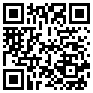微信扫码打开文章