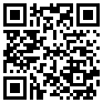 微信扫码打开文章