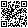 微信扫码打开文章
