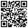 微信扫码打开文章