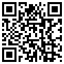 微信扫码打开文章