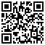 微信扫码打开文章