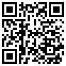 微信扫码打开文章