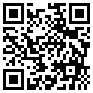 微信扫码打开文章