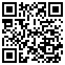 微信扫码打开文章