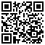 微信扫码打开文章