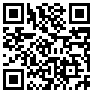 微信扫码打开文章