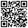 微信扫码打开文章