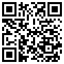 微信扫码打开文章