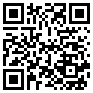 微信扫码打开文章