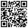 微信扫码打开文章