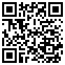 微信扫码打开文章