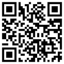 微信扫码打开文章