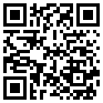 微信扫码打开文章