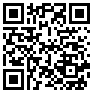 微信扫码打开文章