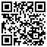 微信扫码打开文章