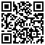 微信扫码打开文章