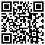 微信扫码打开文章
