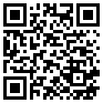 微信扫码打开文章