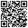 微信扫码打开文章